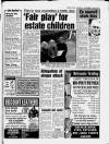 Runcorn Weekly News Thursday 22 November 1990 Page 3