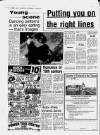 Runcorn Weekly News Thursday 22 November 1990 Page 6