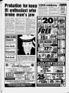 Runcorn Weekly News Thursday 22 November 1990 Page 7