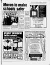 Runcorn Weekly News Thursday 22 November 1990 Page 11