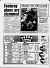 Runcorn Weekly News Thursday 22 November 1990 Page 12