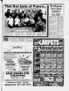 Runcorn Weekly News Thursday 22 November 1990 Page 13