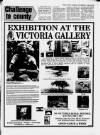 Runcorn Weekly News Thursday 22 November 1990 Page 15