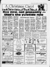 Runcorn Weekly News Thursday 22 November 1990 Page 17