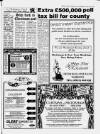 Runcorn Weekly News Thursday 22 November 1990 Page 19