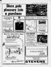 Runcorn Weekly News Thursday 22 November 1990 Page 21