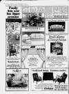 Runcorn Weekly News Thursday 22 November 1990 Page 22