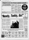 Runcorn Weekly News Thursday 22 November 1990 Page 24