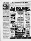 Runcorn Weekly News Thursday 22 November 1990 Page 25