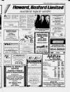 Runcorn Weekly News Thursday 22 November 1990 Page 29