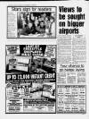 Runcorn Weekly News Thursday 22 November 1990 Page 30