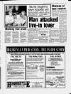 Runcorn Weekly News Thursday 22 November 1990 Page 31