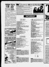 Runcorn Weekly News Thursday 22 November 1990 Page 32