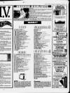 Runcorn Weekly News Thursday 22 November 1990 Page 33
