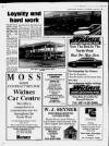 Runcorn Weekly News Thursday 22 November 1990 Page 39