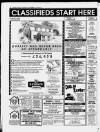 Runcorn Weekly News Thursday 22 November 1990 Page 40