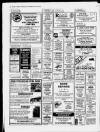Runcorn Weekly News Thursday 22 November 1990 Page 42