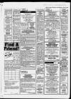 Runcorn Weekly News Thursday 22 November 1990 Page 43