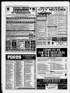 Runcorn Weekly News Thursday 22 November 1990 Page 48