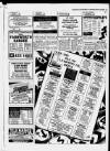 Runcorn Weekly News Thursday 22 November 1990 Page 53
