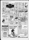 Runcorn Weekly News Thursday 22 November 1990 Page 54