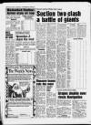 Runcorn Weekly News Thursday 22 November 1990 Page 60