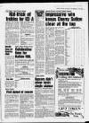 Runcorn Weekly News Thursday 22 November 1990 Page 61