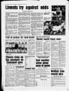 Runcorn Weekly News Thursday 22 November 1990 Page 62