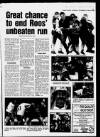 Runcorn Weekly News Thursday 22 November 1990 Page 63