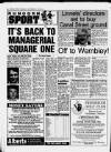Runcorn Weekly News Thursday 22 November 1990 Page 64