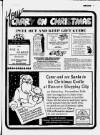 Runcorn Weekly News Thursday 22 November 1990 Page 65