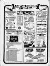 Runcorn Weekly News Thursday 22 November 1990 Page 66