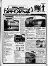 Runcorn Weekly News Thursday 22 November 1990 Page 67
