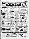 Runcorn Weekly News Thursday 22 November 1990 Page 69