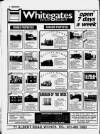 Runcorn Weekly News Thursday 22 November 1990 Page 70