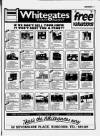 Runcorn Weekly News Thursday 22 November 1990 Page 71
