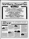 Runcorn Weekly News Thursday 22 November 1990 Page 75