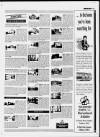 Runcorn Weekly News Thursday 22 November 1990 Page 81