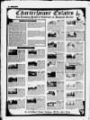 Runcorn Weekly News Thursday 22 November 1990 Page 82