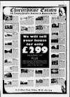 Runcorn Weekly News Thursday 22 November 1990 Page 83