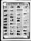 Runcorn Weekly News Thursday 22 November 1990 Page 84