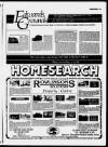 Runcorn Weekly News Thursday 22 November 1990 Page 87