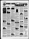Runcorn Weekly News Thursday 22 November 1990 Page 90