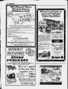 Runcorn Weekly News Thursday 22 November 1990 Page 92
