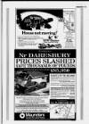 Runcorn Weekly News Thursday 22 November 1990 Page 93