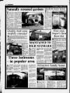 Runcorn Weekly News Thursday 22 November 1990 Page 94