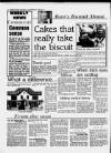 Runcorn Weekly News Thursday 29 November 1990 Page 2