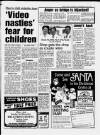 Runcorn Weekly News Thursday 29 November 1990 Page 3