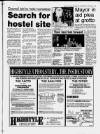 Runcorn Weekly News Thursday 29 November 1990 Page 11