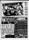 Runcorn Weekly News Thursday 29 November 1990 Page 13